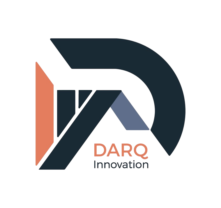 DARQ innovation